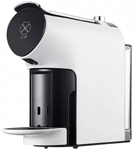Кофемашина Xiaomi Scishare Smart Capsule Coffee Machine S1102 фото