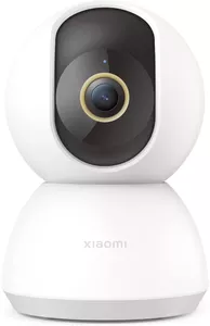 IP-камера Xiaomi Smart Camera C300 XMC01 (международная версия) фото