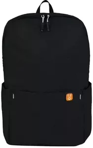 Рюкзак Xiaomi Xistore Casual Daypack (черный) фото