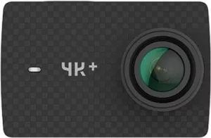 Экшн-камера Xiaomi YI 4K+ Action Camera фото