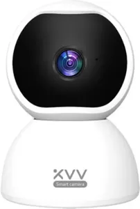 IP-камера Xiaovv Smart PTZ Camera XVV-3620S-Q12 фото