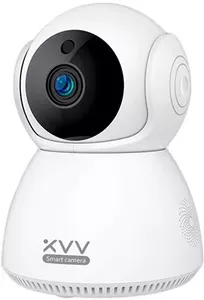 IP-камера Xiaovv Smart PTZ Camera XVV-6620S-Q8 фото