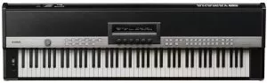 Цифровое пианино Yamaha CP1 фото