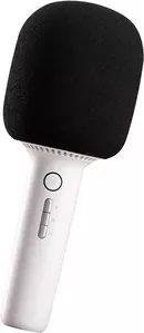 Bluetooth-микрофон YHEMI Karaoke Microphone 2 фото
