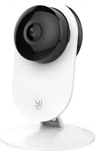 IP-камера YI 1080p Home Camera фото
