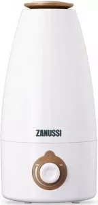 Увлажнитель воздуха Zanussi ZH 2 Ceramico фото