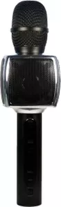 Bluetooth-микрофон Zarmans ZN-09 (черный) фото