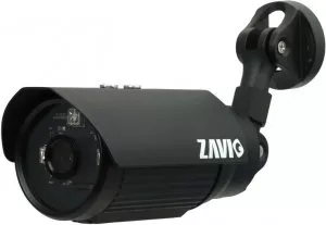 IP-камера Zavio B5210 фото