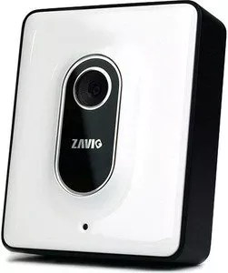 IP-камера Zavio F1100 фото