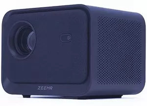 Проектор Zeemr Z1 Mini (синий, международная версия) фото