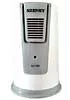 Очиститель воздуха для холодильной камеры ZENET XJ-100 фото