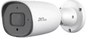 IP-камера ZKTeco BL-858M48S фото