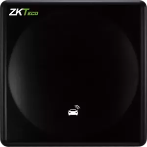Считыватель ZKTeco UHF6E Pro (865-868 MГц) фото