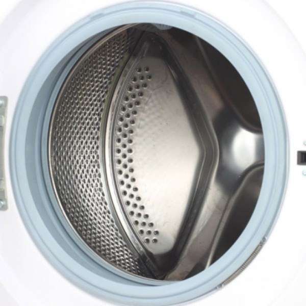 инструкция по применению стиральной машины веко 5 кг - фото 10