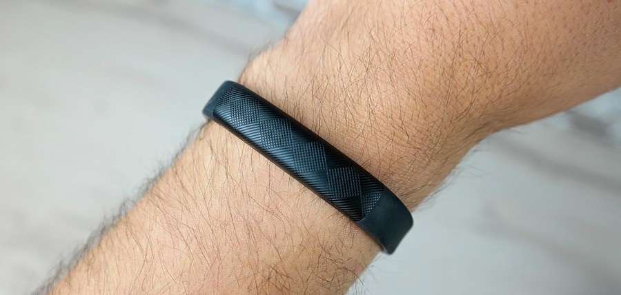 Jawbone UP2 Jawbone UP2