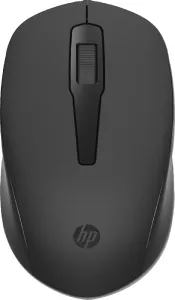 Компьютерная мышь HP 150 (240J6AA) фото