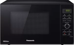 Микроволновая печь Panasonic NN-SD36HB фото