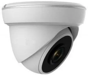 CCTV-камера Arsenal AR-AHD20/42 фото