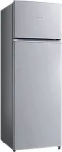 Холодильник AVEX RF-245T фото