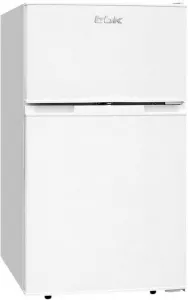 Холодильник BBK RF-098 фото