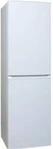 Холодильник Berson BR180NF фото