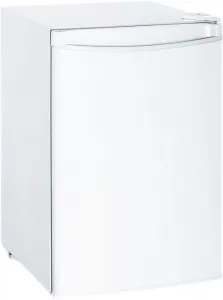 Холодильник Bravo XR-80 фото