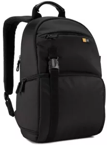 Рюкзак для фотоаппарата Case Logic Bryker BRBP-105 Black фото