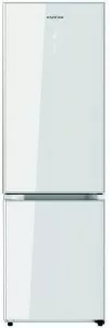 Холодильник Cata EFC-1832 DNF GWH фото
