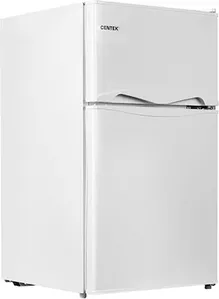 Холодильник CENTEK CT-1704 фото