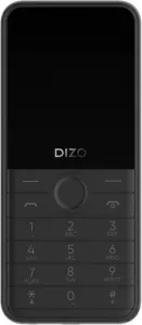 Dizo Star 300 (черный) фото