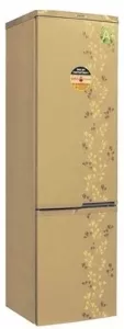 Холодильник Don R-299 ZF фото