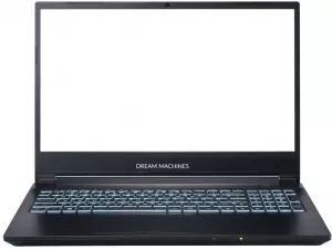 Ноутбук Dream Machines RG3050-15RU21 фото