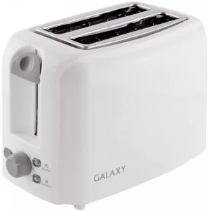 Тостер Galaxy GL2905 фото