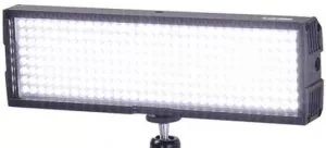 Накамерный свет GreenBean LuxMan 256 LED фото
