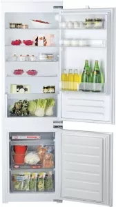 Холодильник Hotpoint-Ariston BCB 70301 AA (RU) фото