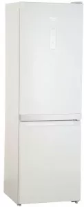 Холодильник Hotpoint-Ariston HTS 5180 W фото