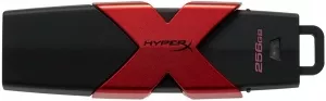 USB-флэш накопитель HyperX Savage 256GB (HXS3/256GB) фото
