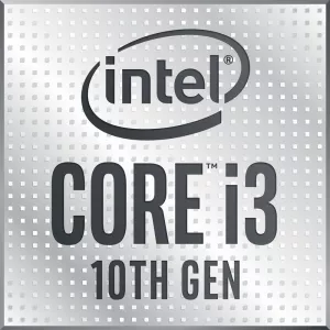 Процессор Intel Core i3-10105F (OEM) фото