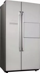 Холодильник Kaiser KS 90210 G фото