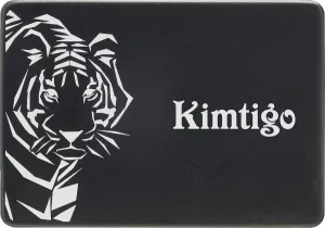 SSD Kimtigo KTA-300 240GB K240S3A25KTA300 фото