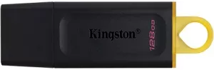 Usb flash disk Kingston DataTraveler Exodia 128Gb (DTX/128GB) фото