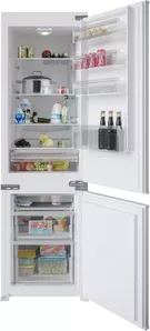 Холодильник Krona Balfrin фото