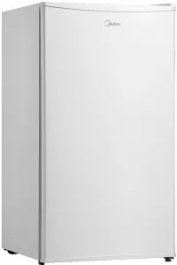 Холодильник Midea MR1085W фото