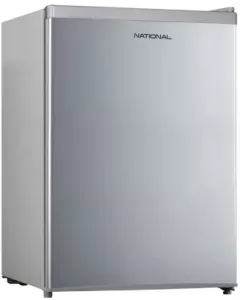 Холодильник NATIONAL NK-RF751 фото