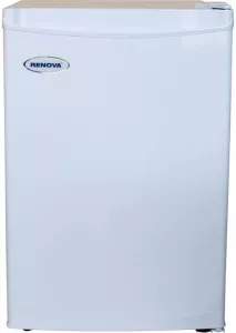 Холодильник Renova RID-80W фото