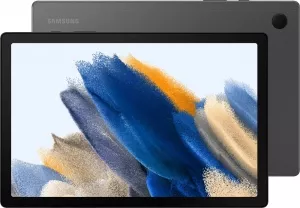 Планшет Samsung Galaxy Tab A8 Wi-Fi SM-X200 32GB (темно-серый) фото