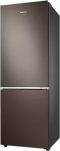 Холодильник Samsung RB30N4020DX/WT фото