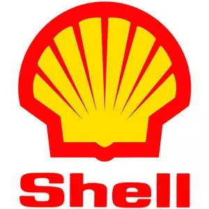 Моторное масло Shell Helix Ultra 5W-40 1 л фото