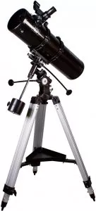 Телескоп Sky-Watcher BK P13065EQ2 фото