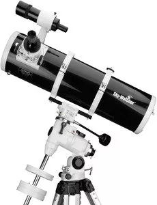 Телескоп Sky-Watcher BK P15012EQ3-2 фото